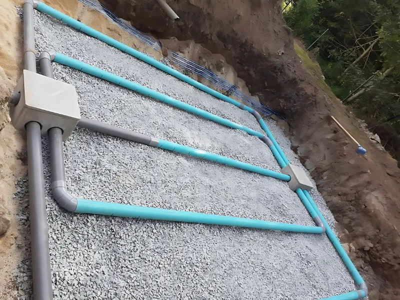 amenagement exterieur elliant
