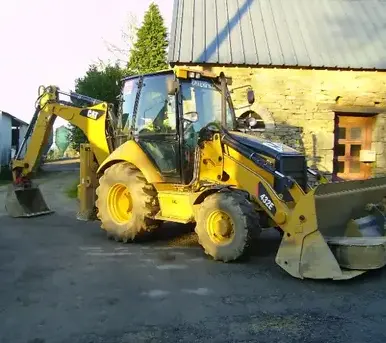 installation récupérateur d'eau de pluie Saint-Évarzec-1